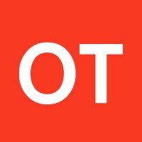 OccupationalTherapy.com logo