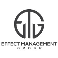 EMG Management Group logo