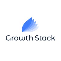 Growth Stack Inc logo