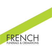Image of French Funerals & Cremations