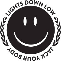 Lights Down Low LLC logo