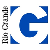 Rio Grande Guardian logo