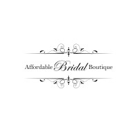 Affordable Bridal Boutique LLC logo