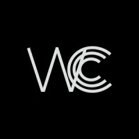 West Coast Cannabis Club logo