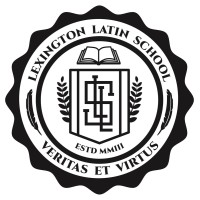 LLS Lexington Latin School logo