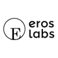 Eros Labs logo