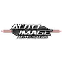 Auto Image Auto Sales logo