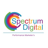 Spectrum Digital logo