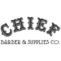 CHIEF logo