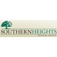Southern Heights Dental Group logo