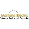 MONTANA ELECTRIC COOPERATIVE ASSOCIATION INC logo