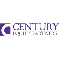 Century Equity Partners logo