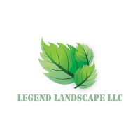 Legend Landscape LLC logo