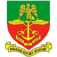 Image of Nigerian Defence Academy