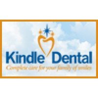 Kindle Dental logo