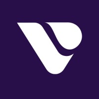 Vurbl Media logo