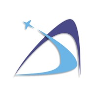 Deal Alliance Aviation Training logo