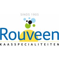 Rouveen Kaasspecialiteiten (Coöperatieve Zuivelfabriek "Rouveen" U.a.)