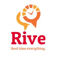 Image of Rive World