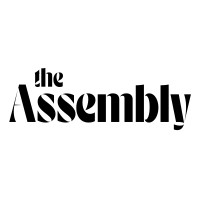 The Assembly logo