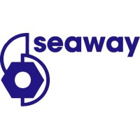 Seaway logo