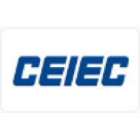 China Electronics Shenzhen Company logo