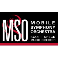 Mobile Symphony Orchestra