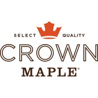 Image of Crown Maple, LLC & Madava Sugar Maple, LLC