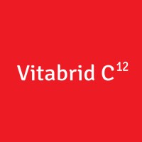 Vitabrid logo