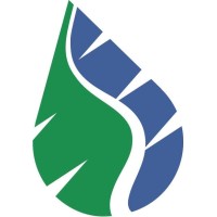 Badger Laboratories logo