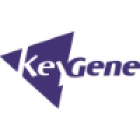 Image of KeyGene