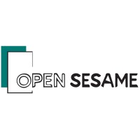 Open Sesame Door Systems logo