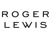 Roger Lewis logo