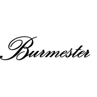 Burmester Audiosysteme GmbH logo