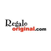 RegaloOriginal.com logo