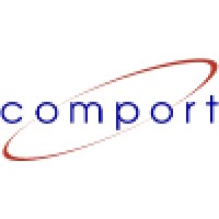Comport logo