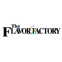 The Flavor Factory logo