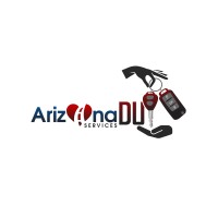 Arizona DUI Services logo