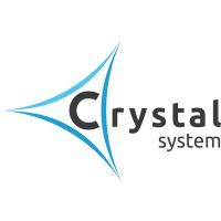 Image of Crystal System