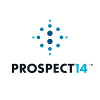 Prospect14 logo
