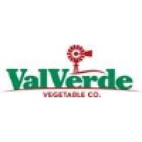 Image of Val Verde Vegetable Co., Inc.