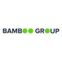 Bamboo Group OÜ logo