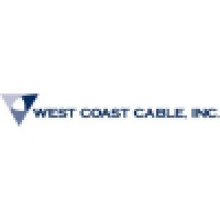 West Coast Cable logo