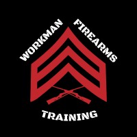 Workman Firearms LLC logo