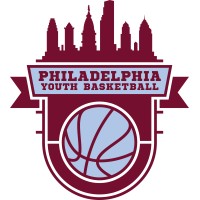 Image of Philadelphia Youth Basketball