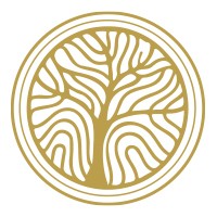 Formueforvalterne Investering & Tryghed logo