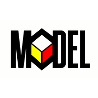 Model GmbH logo
