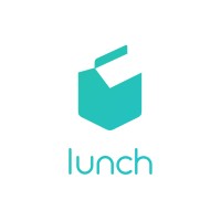 Lunch logo
