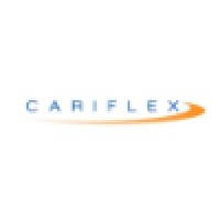 Image of Cariflex LLC