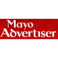 Mayo Advertiser logo